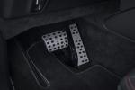 Mercedes-Benz G500 by Brabus 2018 года